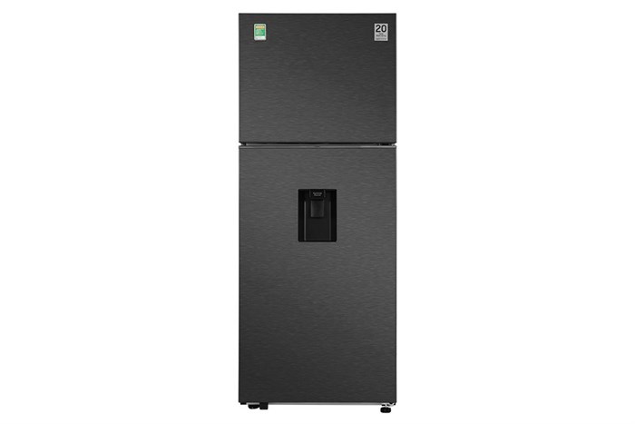 Tủ Lạnh Samsung Inverter 406 Lít RT42CG6584B1SV